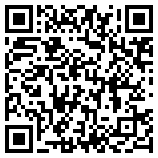QR Code for City of Maple Grove in Maple Grove, MN 55369