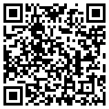 QR Code for Marlowson Event Center in BERTHA, MN 56437