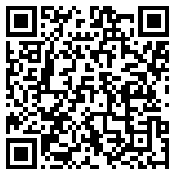 QR Code for Marshall in Warren, MN 56762