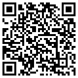 QR Code for Marv's Minnows in Zimmerman, MN 55398