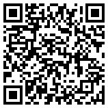 QR Code for Master Level Controls in Saint Paul, MN 55110