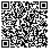 QR Code for Mayo Alzheimers Disease Research Center in Rochester, MN 55905