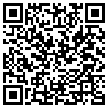 QR Code for Melrose 1 Stop - Parts Dept in Melrose, MN 56352