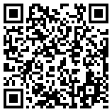 QR Code for Menards in Buffalo, MN 55313