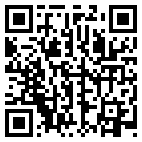 QR Code for Metlife in Hopkins, MN 55305