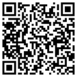QR Code for Midwest Feed Ingredient Trading in Saint Paul, MN 55122