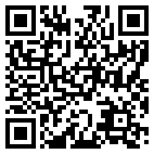 QR Code for Mill Tunnel in Spring Valley, MN 55975