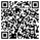QR Code for Minnesota Landscape Arboretum in Chaska, MN 55318