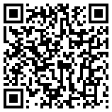 QR Code for Miracle Method in Burnsville, MN 55337