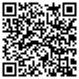 QR Code for Mission Network Msp in Minneapolis, MN 55441