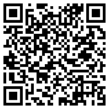 QR Code for Mon-Ray Window & Door Store in Minneapolis, MN 55401