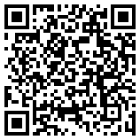 QR Code for Monarch Design Partners in Hopkins, MN 55343