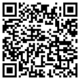 QR Code for Morris Snior Citizen NTRTN Center in Morris, MN 56267