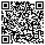 QR Code for Mqsoftware Inc in Minneapolis, MN 55416