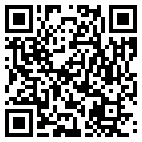 QR Code for M'S Tailor in Cottage Grove, MN 55016