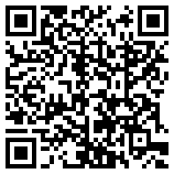QR Code for Mvp Cleaning Services in Barnesville, MN 56514