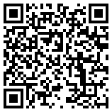 QR Code for Network Management in Minneapolis, MN 55403