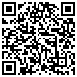 QR Code for Nevis Box Factory in Nevis, MN 56467