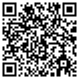QR Code for New Horizon Academy in Minneapolis, MN 55441