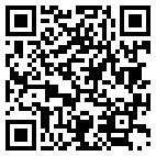 QR Code for New Muna in Rochester, MN 55904