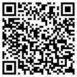 QR Code for Nicolet Law Accident & Injury Lawyers in Duluth, MN 55802
