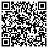 QR Code for Nierengarten & Hippert in New Ulm, MN 56073