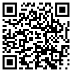 QR Code for Nol Tec Systems in CIRCLE PINES, MN 55014