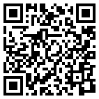QR Code for North Drug in Minneapolis, MN 55422