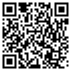 QR Code for Ole Piper Family Restaurant and Sports Bar in Rosemount, MN 55068