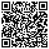 QR Code for Olivieri's Salons in Detroit Lakes, MN 56501