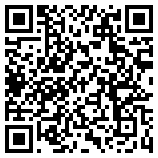 QR Code for Olson Construction in Mcgregor, MN 55760