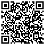 QR Code for Olson Howard E DDS in Prior Lake, MN 55372