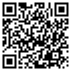 QR Code for Omg Inc in Rockford, MN 55373