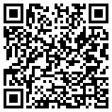 QR Code for O'neill Patrick W o D in NORTHFIELD, MN 55057
