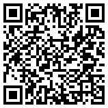QR Code for Oxley Hereford Ranch in Mahnomen, MN 56557