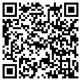 QR Code for Paintball Park in Minneapolis, MN 55402