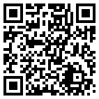 QR Code for Paper Plus in Minneapolis, MN 55425