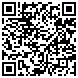 QR Code for Parisi Joseph E Dr in Rochester, MN 55902