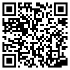QR Code for Parnassus Prep in Maple Grove, MN 55369
