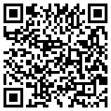 QR Code for Peerless Industries in Saint Paul, MN 55113