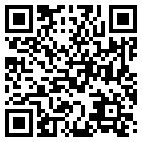 QR Code for Peg's Place in Appleton, MN 56208