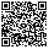 QR Code for Perfect Tailor in Rochester, MN 55901