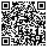 QR Code for Perfection Auto Glass - St. Michael in Zimmerman, MN 55398