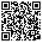 QR Code for Peterson Dennis in Excelsior, MN 55331