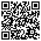 QR Code for Pj's Tavern in Waseca, MN 56093