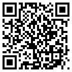 QR Code for Centennial Lakes Police Department in Circle Pines, MN 55014