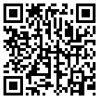 QR Code for Police in Virginia, MN 55792