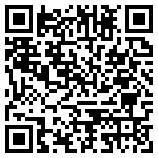 QR Code for Pompeii Pizzeria in Elk River, MN 55330
