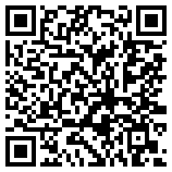 QR Code for Portage Interactive in Minneapolis, MN 55401