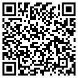 QR Code for Premier Custom Decks in Osseo, MN 55369